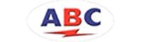 ABC (Battery)